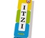 Itzi