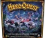 HeroQuest: L’Ascesa della Luna del Terrore