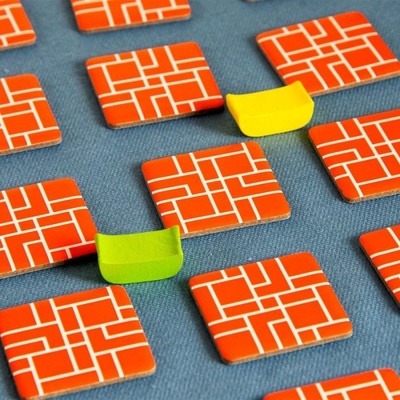 Souvenirs from Venice