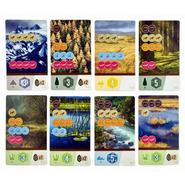 Cascadia Rolling Hills immagine 3