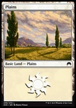 Plains (#256)