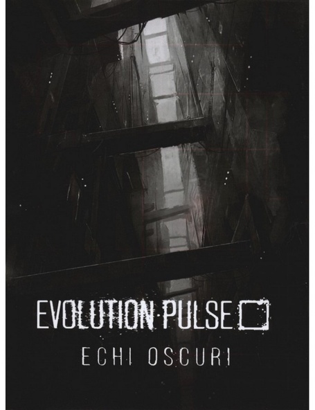 Fate: Evolution Pulse - Echi Oscuri immagine 1