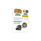 Maple Valley - 2 Mini Espansioni Promo