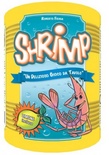 Shrimp