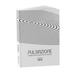Pulsazione