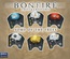 Bonfire: Alberi & Creature