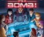 It's a Bomb
