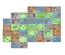 Sprawlopolis