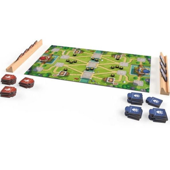 Toy Battle immagine 5