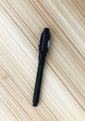 L'Isola del Tesoro: Game Up