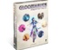 Gloomhaven - Bundle Base + Forgotten Circles