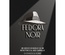 Fedora Noir