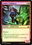 Goblin Trailblazer