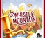 Whistle Mountain