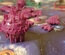Twilight Imperium 4ed : La Profezia dei Re