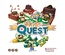 Slide Quest