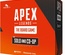 Apex Legends - Bundle Base + Diorami Core Box + Diorami Squadra + Solo & Co-Op + Espansione Squadra + Espansione Terreno + Language Pack + Miniature Rifornimenti + Playmat