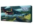 Le Cronache di Avel - Bundle Base + Mini Espansione