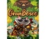Granbosco