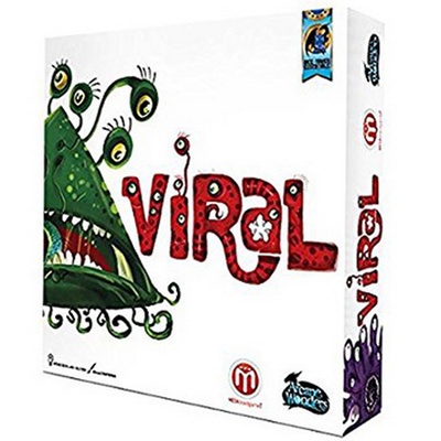 Viral