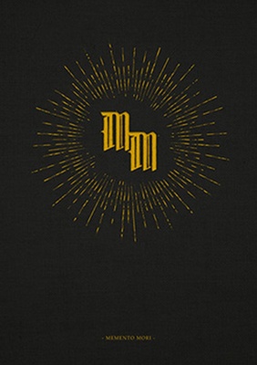 Memento Mori