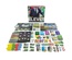 Eleven Football Manager - Gamefound Edition