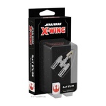 STAR WARS X-WING 2ed : ALA-Y BTL-A4 Miniatura Espansione Gioco da Tavolo