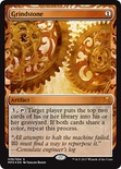 Grindstone