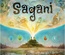 Sagani