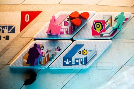 Clinic - Deluxe Edition