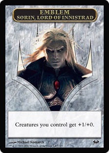 [Sorin Emblem]