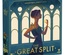 The Great Split
