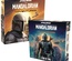 Star Wars The Mandalorian Adventures - Bundle