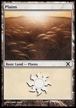 Plains (#365)