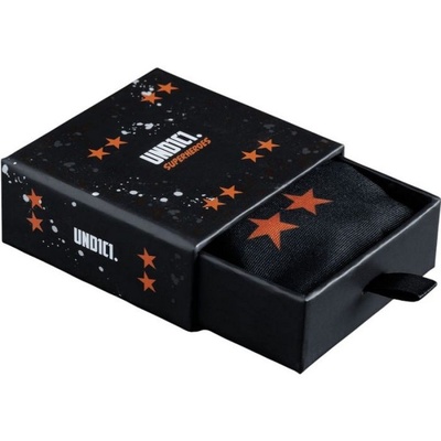 UND1C1 - Superhero Players Vol. 3 Limited Edition