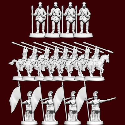 Clash of Cultures - Monumental Edition