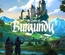 The Castles of Burgundy - Special Edition