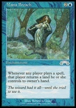 Mana Breach