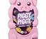 Piggy Piggy