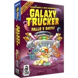 Galaxy Trucker - Fallo e Basta!