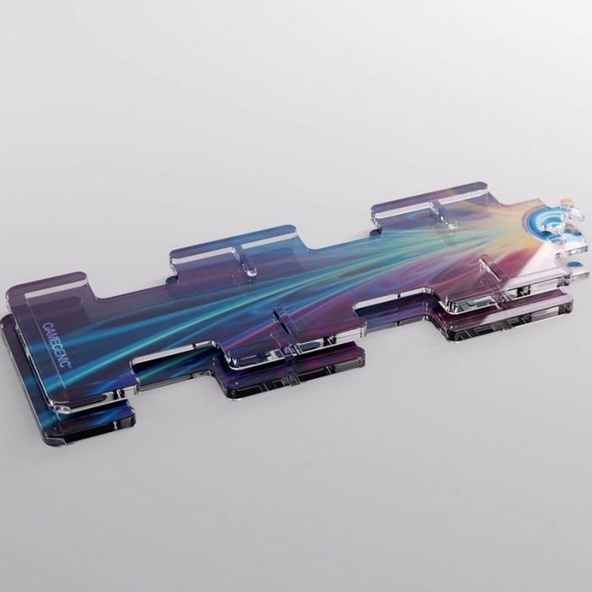 Altered - Premium Adventure Track immagine 4