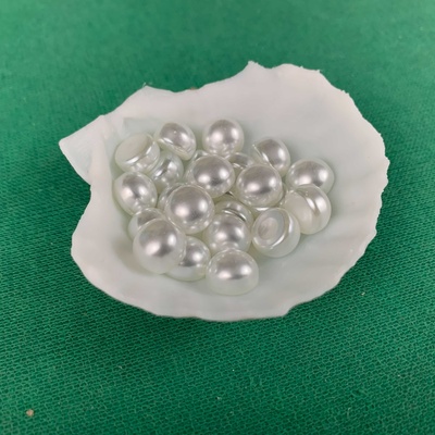 Everdell: Conchiglia per Perle 3D