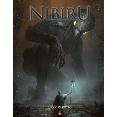 Nibiru