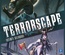 Terrorscape - Bundle Base + Immortali Letali + Pericolo Informe + Istinti Selvaggi