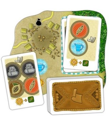Altiplano