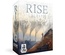 Rise
