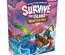 Survive The Island - Monster Pack