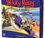 Wacky Races