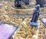 Labyrinth