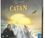 Catan: Il Trono di Spade - La Confraternita dei Guardiani